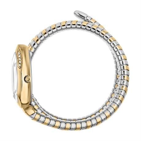 Just Cavalli JC1L224M0065 Kadın Kol Saati