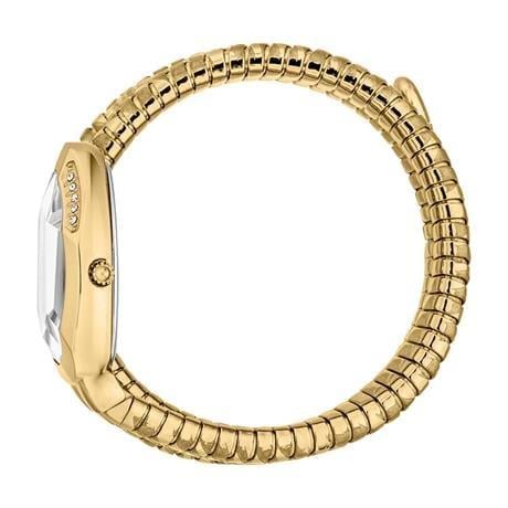 Just Cavalli JC1L226M0025 Kadın Kol Saati
