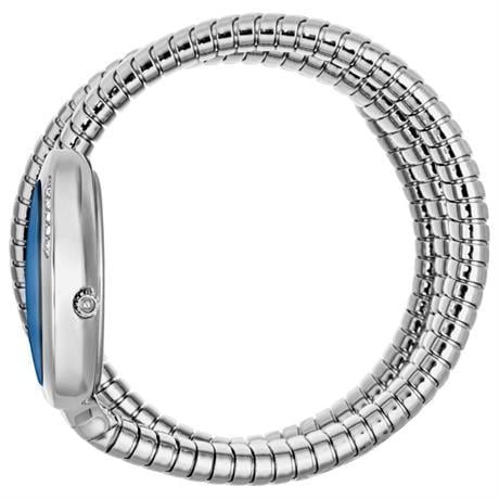 Just Cavalli JC1L228M0025 Kadın Kol Saati