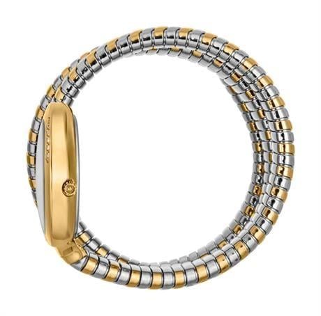 Just Cavalli JC1L228M0065 Kadın Kol Saati