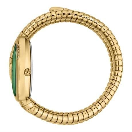Just Cavalli JC1L230M0045 Kadın Kol Saati