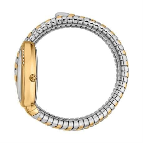 Just Cavalli JC1L230M0065 Kadın Kol Saati