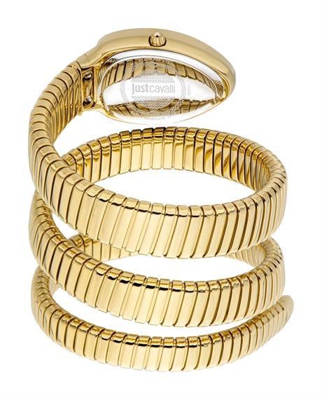 Just Cavalli JC1L232M0025 Kadın Kol Saati