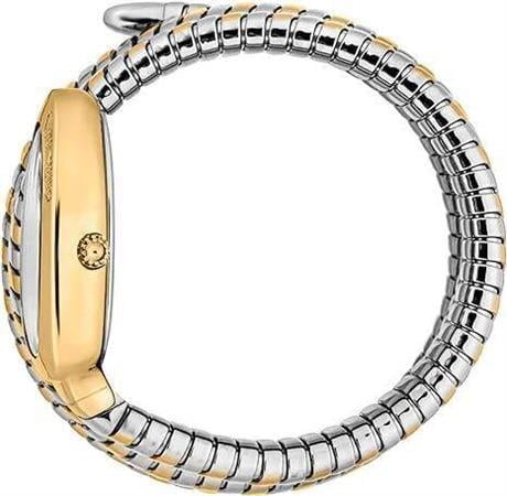 Just Cavalli JC1L232M0055 Kadın Kol Saati