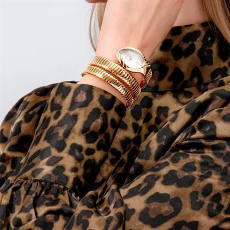 Just Cavalli JC1L248M0025 Kadın Kol Saati