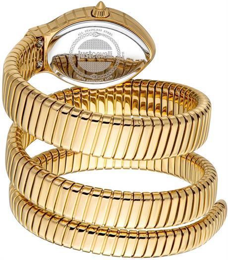 Just Cavalli JC1L248M0025 Kadın Kol Saati