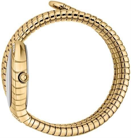 Just Cavalli JC1L248M0025 Kadın Kol Saati