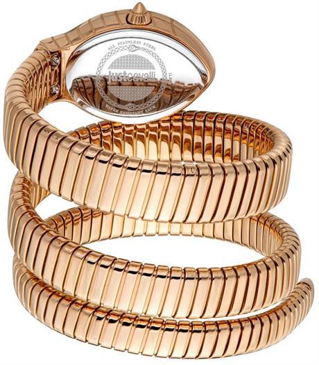 Just Cavalli JC1L248M0045 Kadın Kol Saati