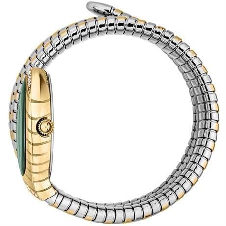 Just Cavalli JC1L248M0065 Kadın Kol Saati
