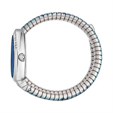 Just Cavalli JC1L251M0015 Kadın Kol Saati