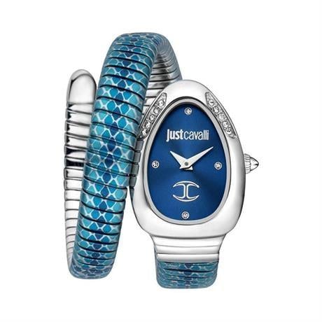 Just Cavalli JC1L251M0015 Kadın Kol Saati