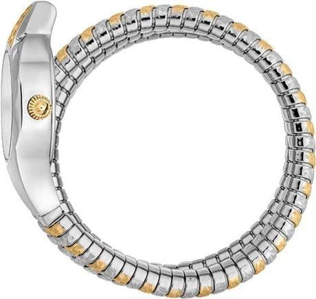 Just Cavalli JC1L271M0055 Kadın Kol Saati