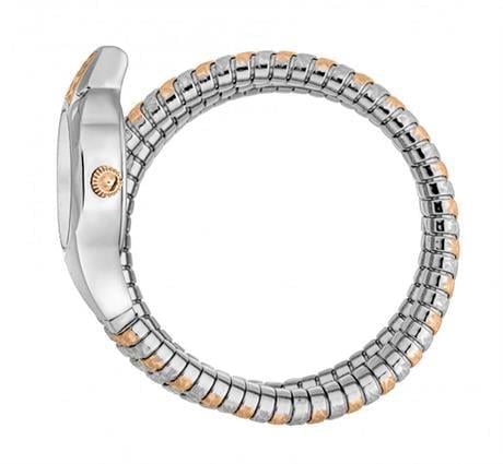 Just Cavalli JC1L271M0065 Kadın Kol Saati