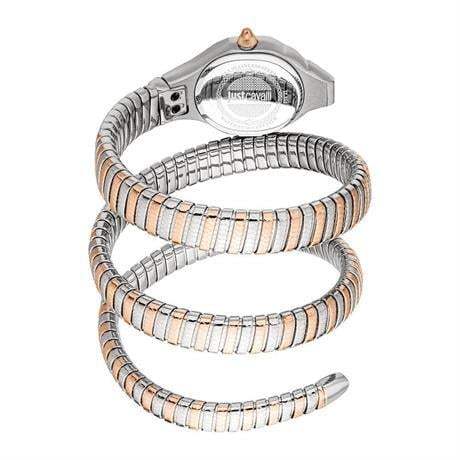 Just Cavalli JC1L355M0065 Kadın Kol Saati