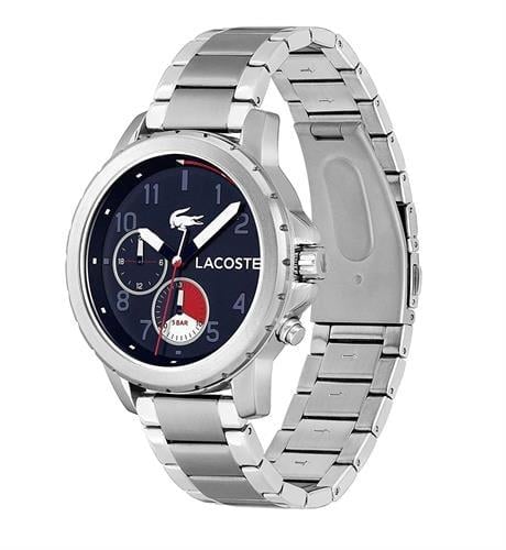 Lacoste LAC2011208 Erkek Kol Saati 2011208