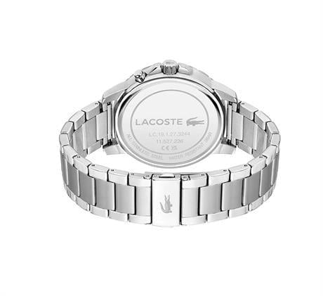 Lacoste LAC2011208 Erkek Kol Saati 2011208