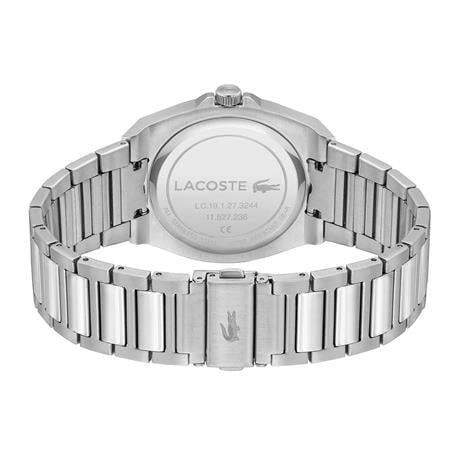 Lacoste LAC2011335 Erkek Kol Saati 2011335