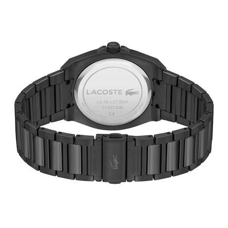 Lacoste LAC2011336 Erkek Kol Saati 2011336