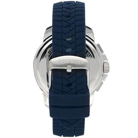 Maserati R8871621013 Erkek Kol Saati