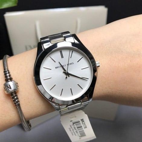 Michael Kors MK3178 Bayan Kol Saati