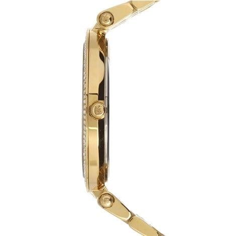 Michael Kors MK3191 Bayan Kol Saati