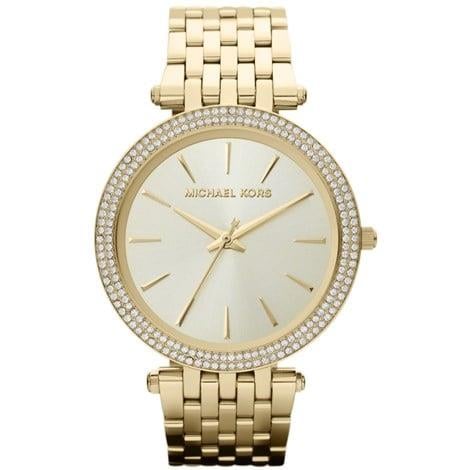 Michael Kors MK3191 Bayan Kol Saati