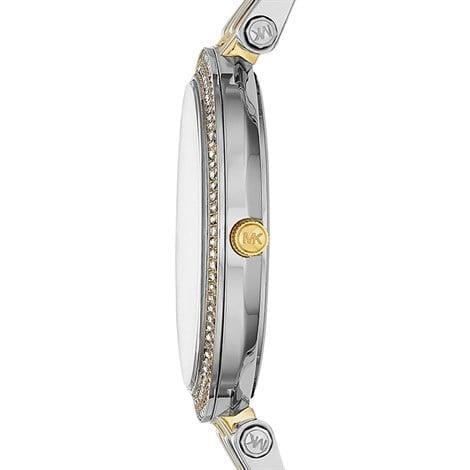 Michael Kors MK3215 Kadın Kol Saati