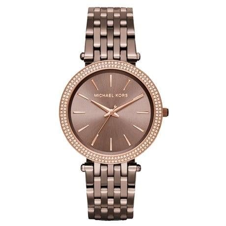 Michael Kors MK3416 Bayan Kol Saati