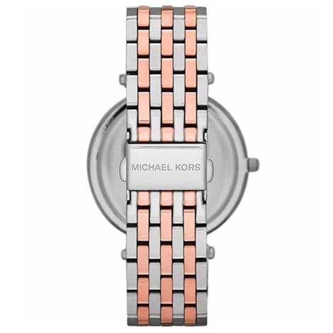 Michael Kors MK3726 Bayan Kol Saati