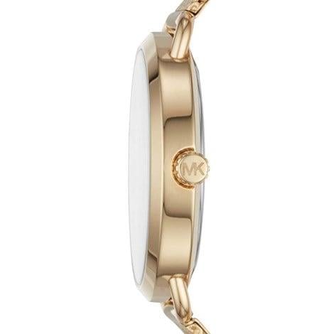 Michael Kors MK3844 Kadın Kol Saati