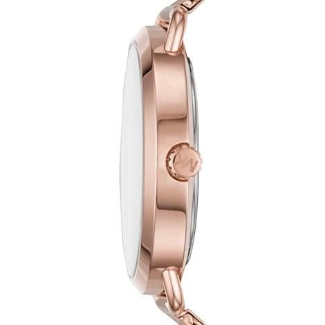 Michael Kors MK3845 Bayan Kol Saati
