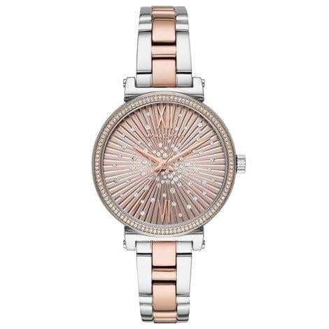 Michael Kors MK3972 Bayan Kol Saati