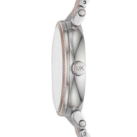 Michael Kors MK3972 Bayan Kol Saati