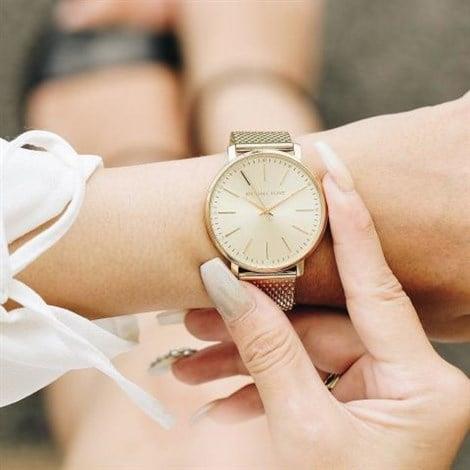 Michael Kors MK4339 Bayan Kol Saati
