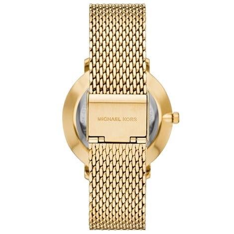 Michael Kors MK4339 Bayan Kol Saati