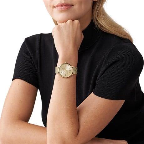 Michael Kors MK4339 Bayan Kol Saati