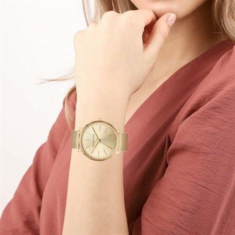 Michael Kors MK4339 Bayan Kol Saati