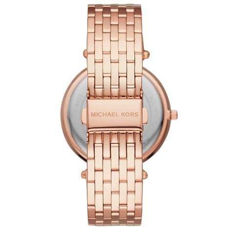 Michael Kors MK4408 Bayan Kol Saati