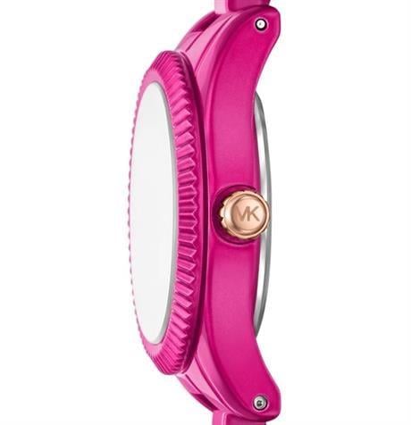 Michael Kors MK4915LE Kadın Kol Saati