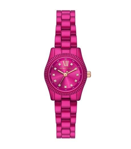 Michael Kors MK4915LE Kadın Kol Saati