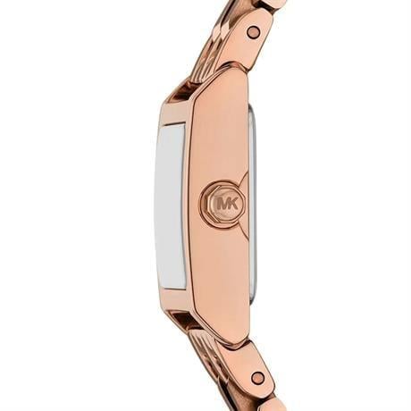 Michael Kors MK4932 Kadın Kol Saati