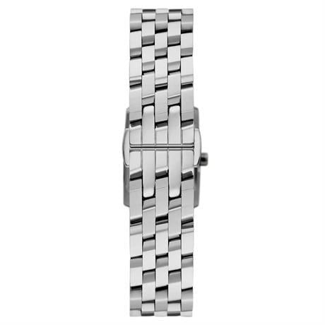 Michael Kors MK4933 Kadın Kol Saati