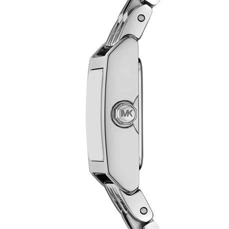 Michael Kors MK4933 Kadın Kol Saati