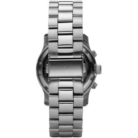 Michael Kors MK5165 Bayan Kol Saati
