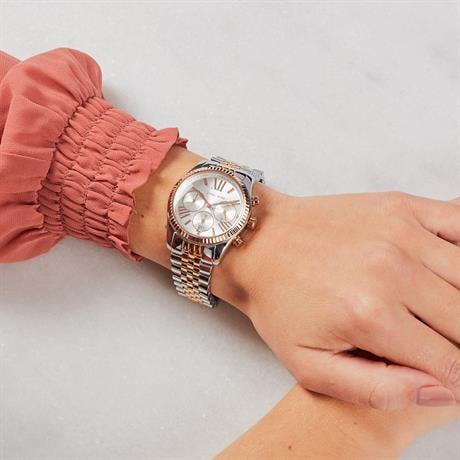 Michael Kors MK5735 Bayan Kol Saati