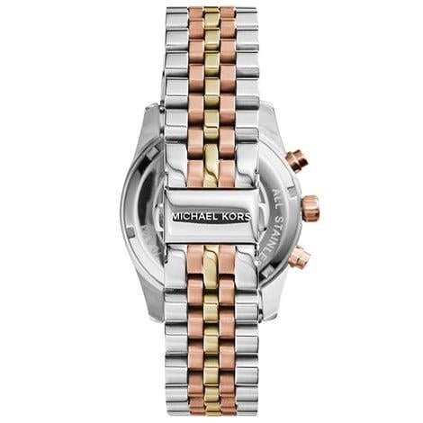Michael Kors MK5735 Bayan Kol Saati