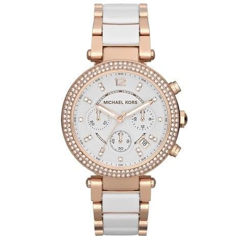 Michael Kors MK5774 Bayan Kol Saati