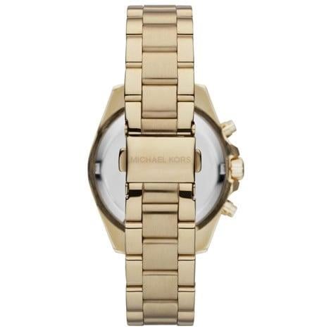 Michael Kors MK5798 Bayan Kol Saati