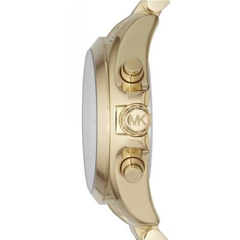 Michael Kors MK5798 Bayan Kol Saati