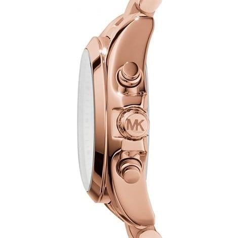 Michael Kors MK5799 Bayan Kol Saati